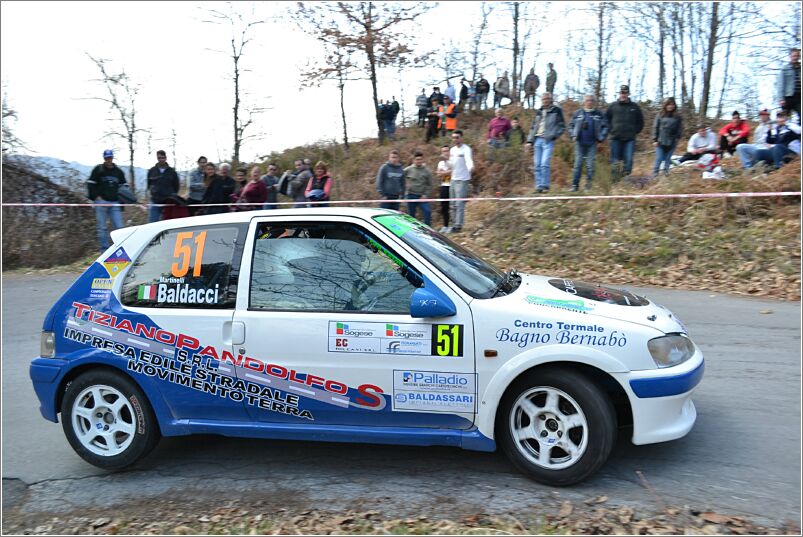Ciocco2012 (2035)